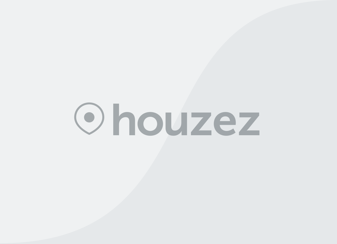 Binghatti Mercedes Benz City