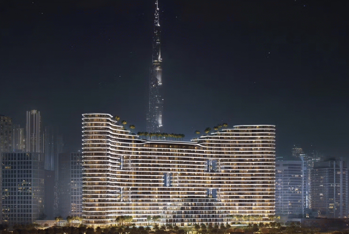 Ekran Resmi 2025-07-09 16.34.04