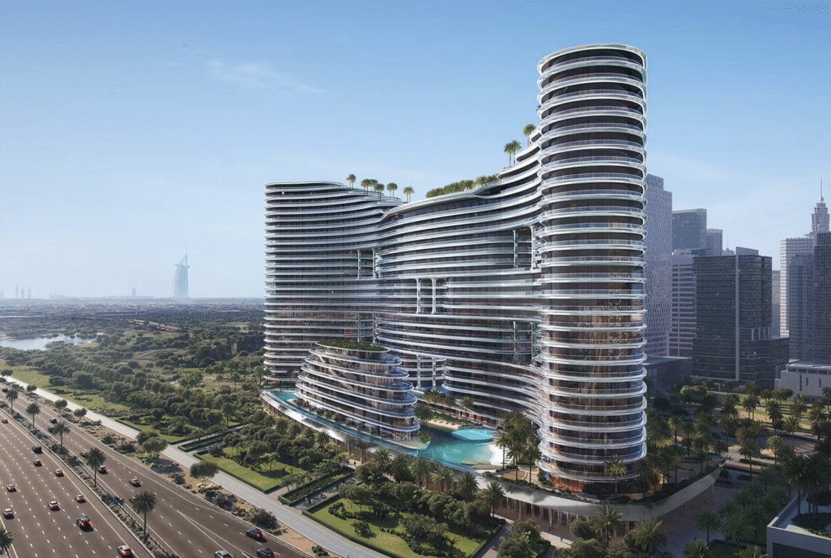 Ekran Resmi 2025-07-09 16.34.14