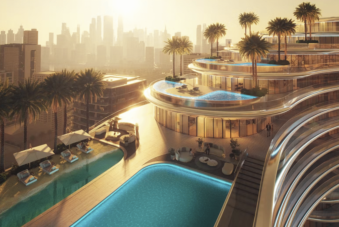 Ekran Resmi 2025-07-09 16.34.23