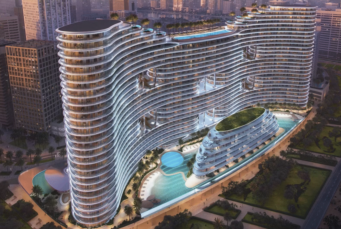 Ekran Resmi 2025-07-09 16.34.33