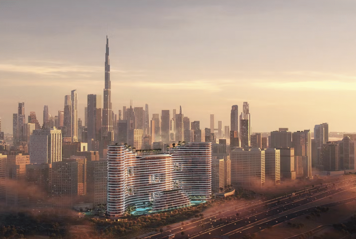 Ekran Resmi 2025-07-09 16.34.43