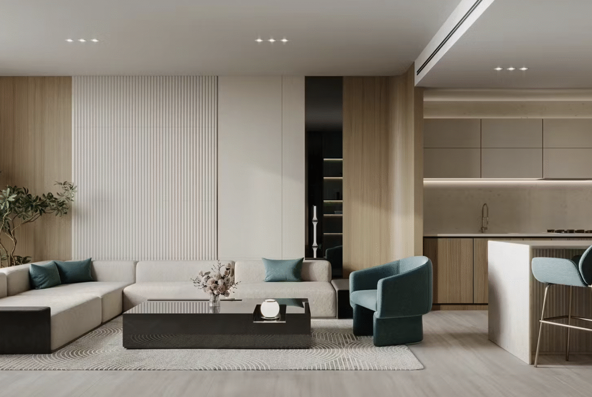 Ekran Resmi 2025-07-09 16.34.51