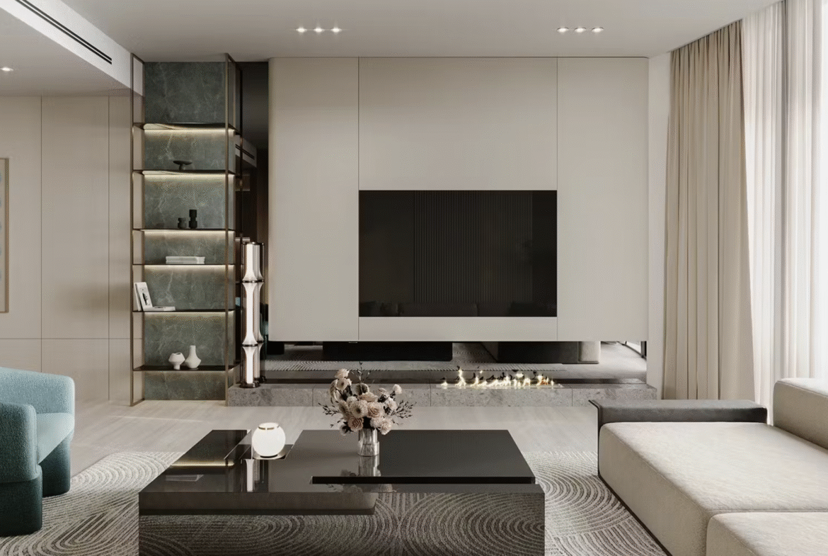 Ekran Resmi 2025-07-09 16.35.00