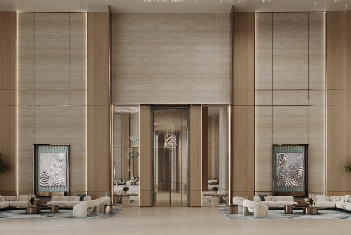 Ekran Resmi 2025-07-09 16.35.10