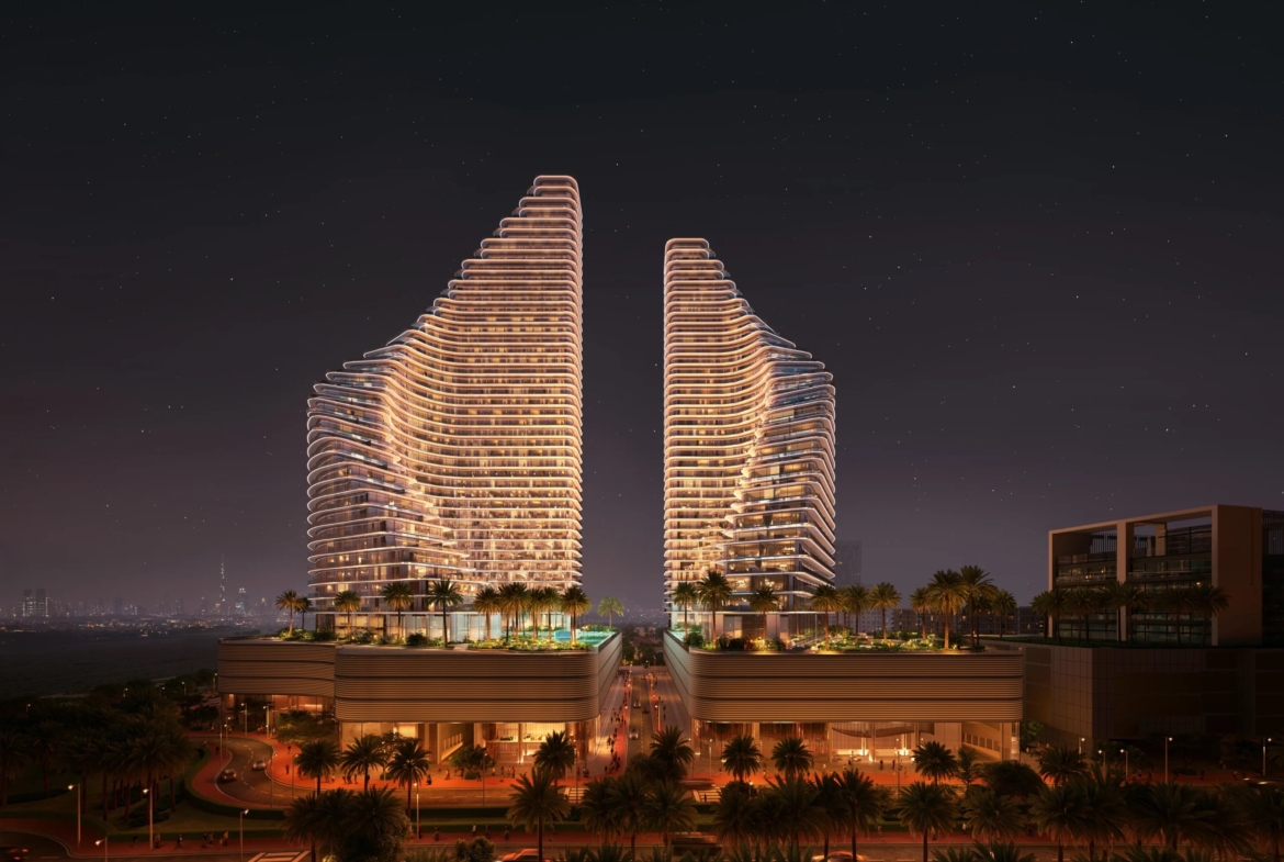 Görüntü 28.07.2025 15.57