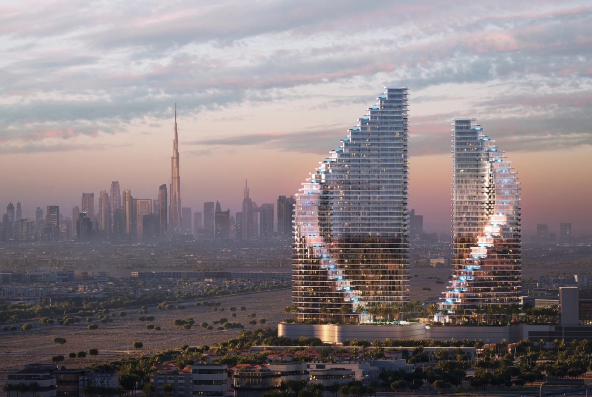 Görüntü 28.07.2025 16.02