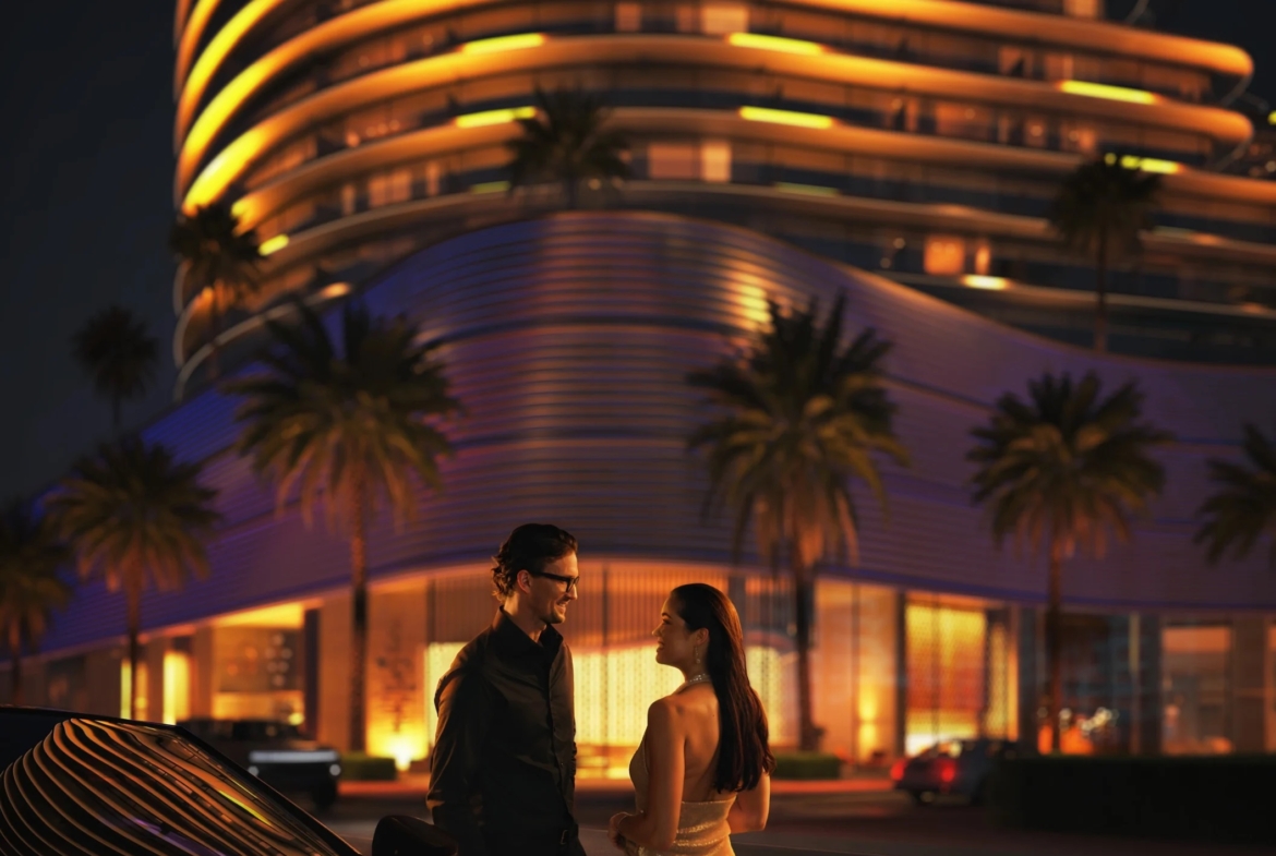 Görüntü 28.07.2025 16.10