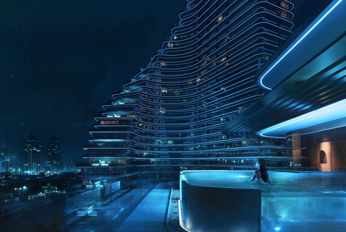 Görüntü 28.07.2025 16.21 (1)