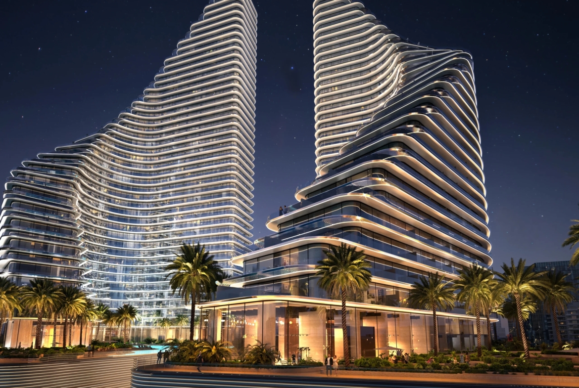 Görüntü 28.07.2025 16.21