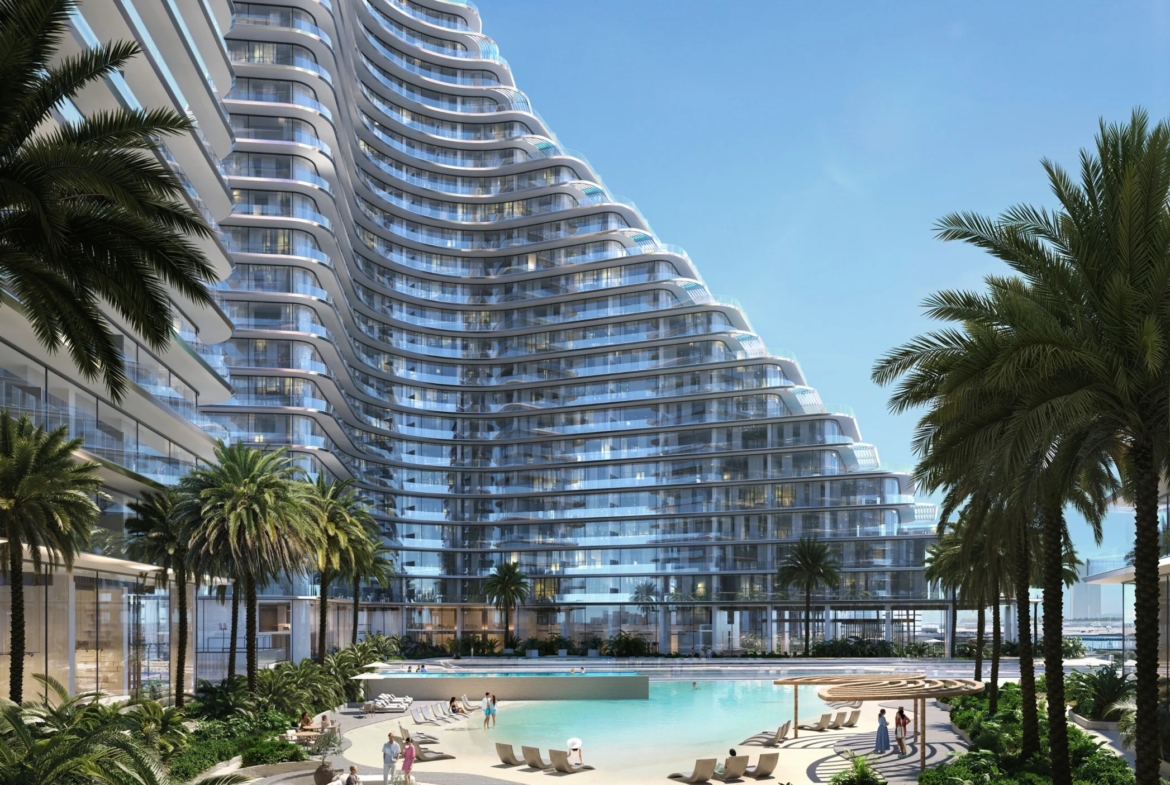 Görüntü 28.07.2025 16.57