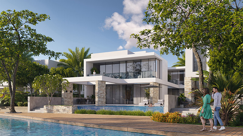 sobha_siniya_island_1