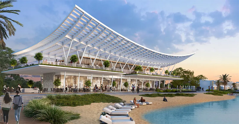 sobha_siniya_island_15