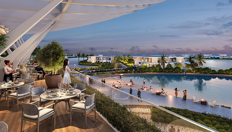 sobha_siniya_island_4