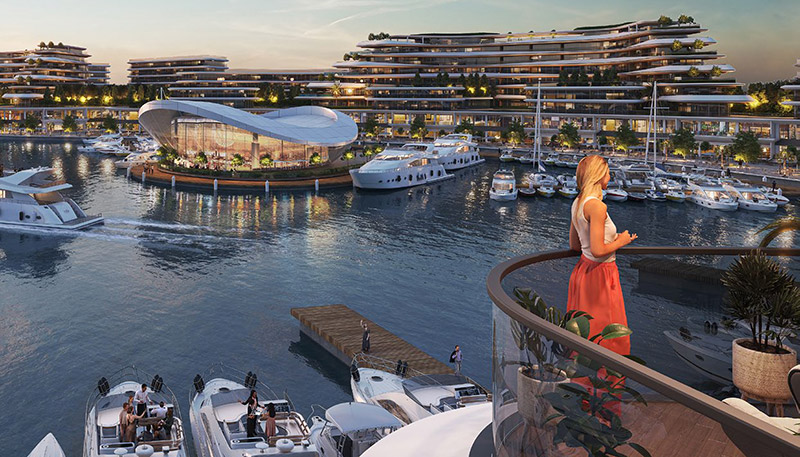 sobha_siniya_island_6