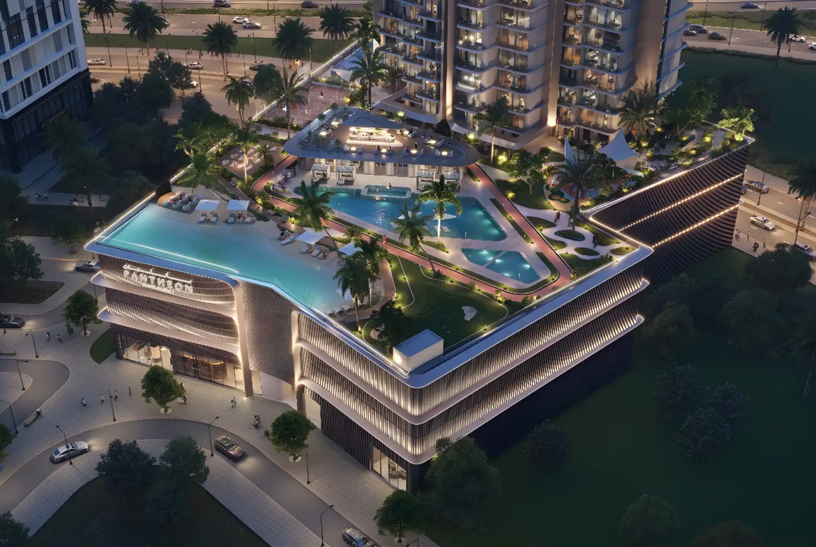 voxa-pantheon-at-jumeirah-village-triangle-1_y43rpuss0o