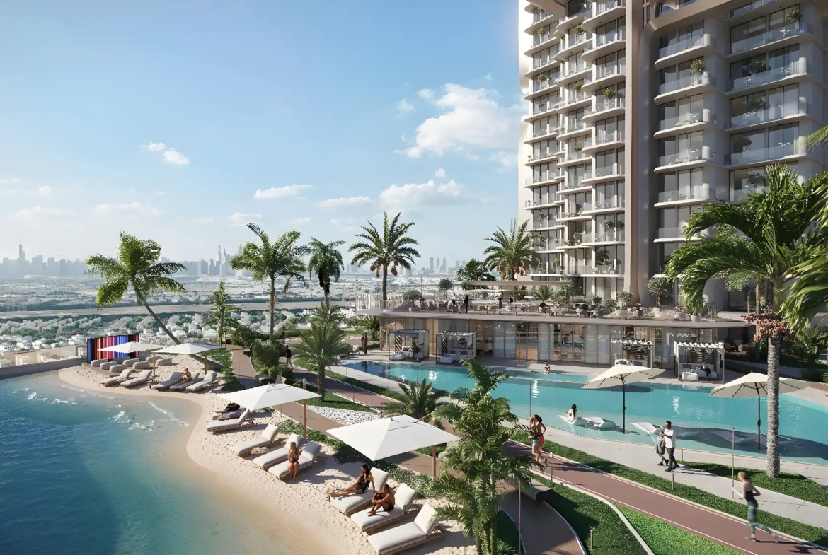 voxa-pantheon-at-jumeirah-village-triangle-3_2ybvx5eki9