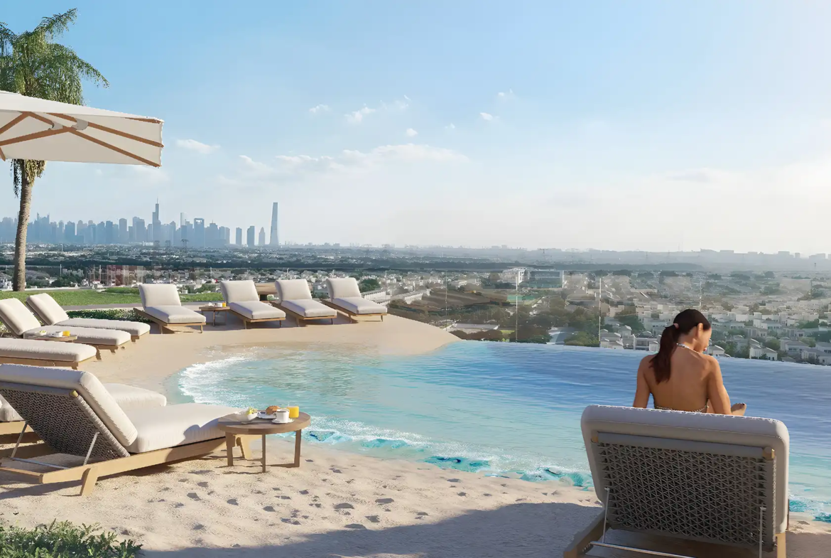 voxa-pantheon-at-jumeirah-village-triangle-4_5rf3b4ru13