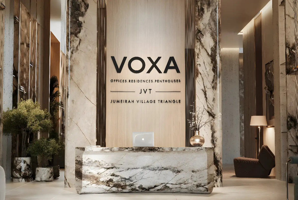 voxa-pantheon-at-jumeirah-village-triangle-8_s4h6n1stx1