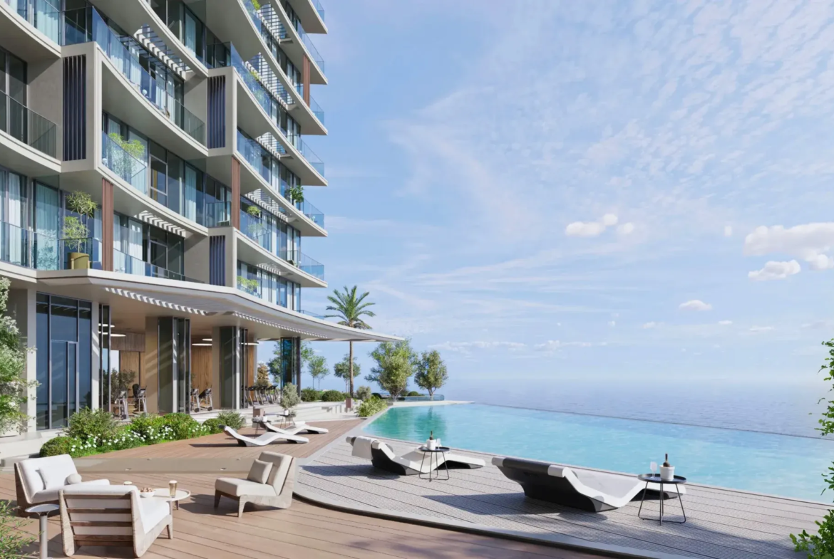 1726656760081_cd02783c-c0ce-4752-9aae-04ce5d6a6735