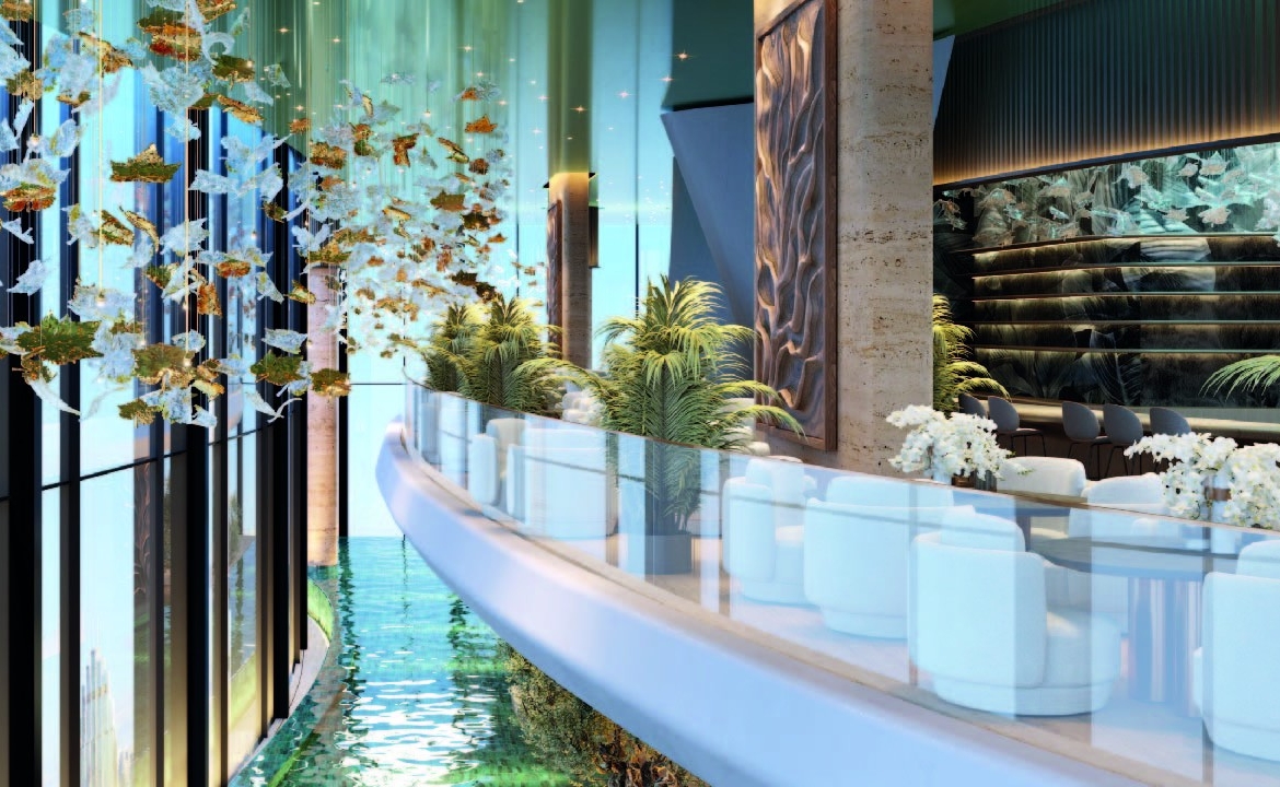 6655b2470cebd-2024-05-28-1-3