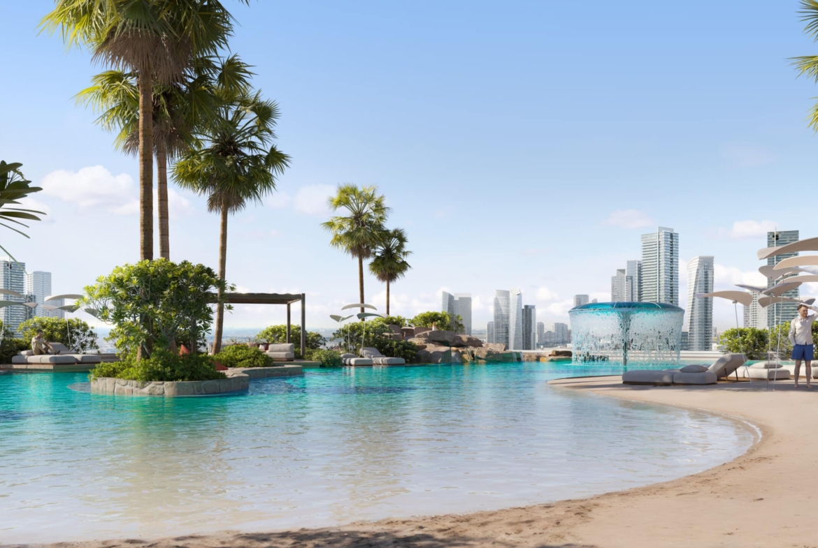 ALTA-V1EW_Pool-scaled