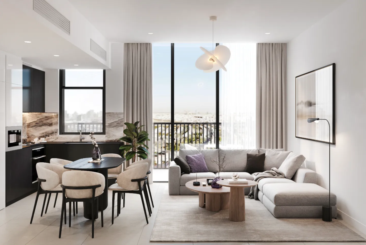 BI_B_KRAE0000001078_18