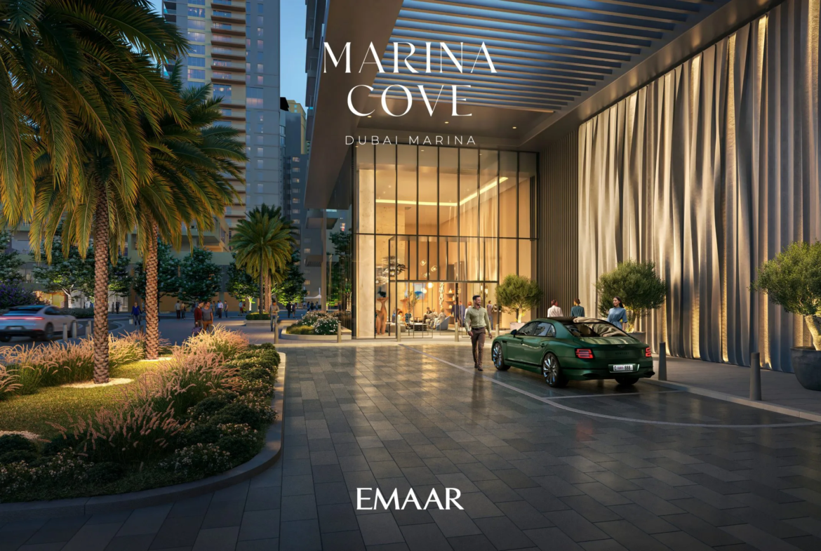 EMAAR-MARINA-COVE-DUBAI-MARINA-investindxb-06-scaled.jpg