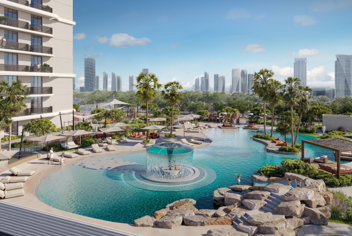 Image-2-ALTA-V1EW-Pool