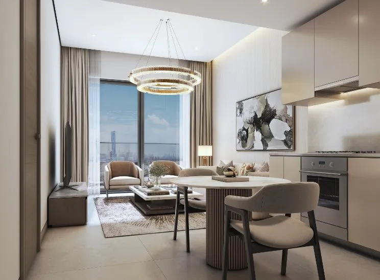 Listing 372x274 – 41.jpg