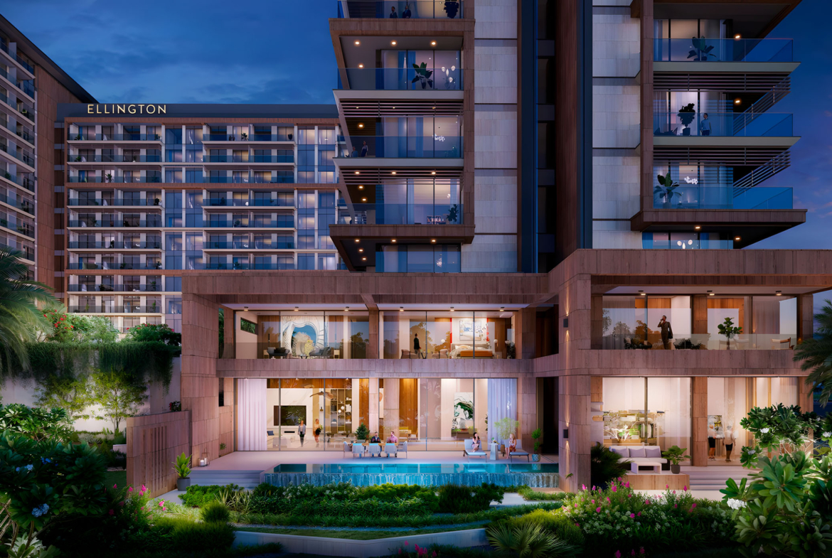 Luxury-living-at-Playa-Del-Sol-at-Al-Marjan-Island