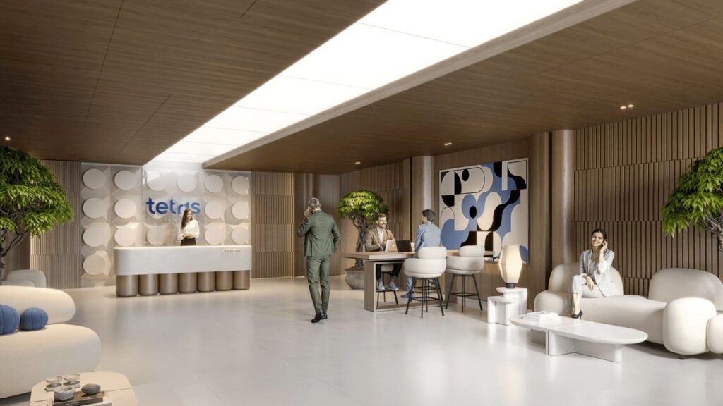 Object1-TETRIS-15-1024x576