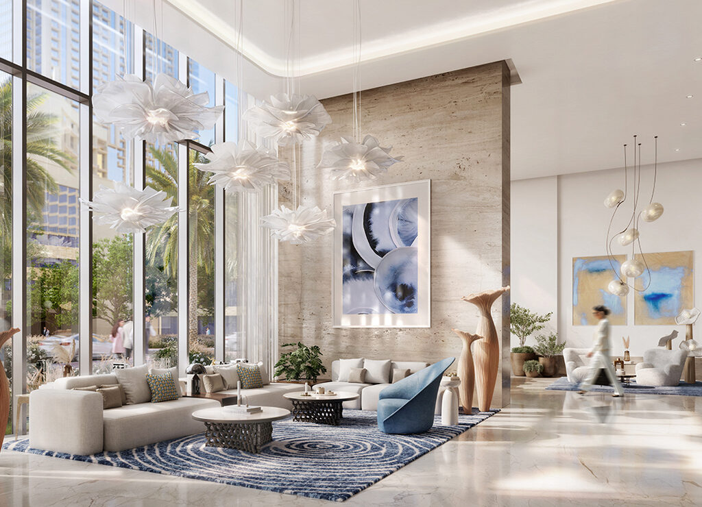 PRO_INT_1-2-1024x740