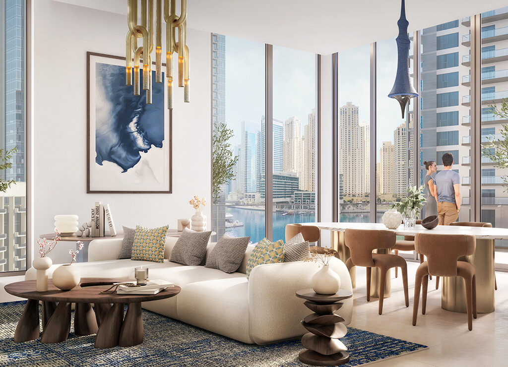 PRO_INT_3-2-1024x740