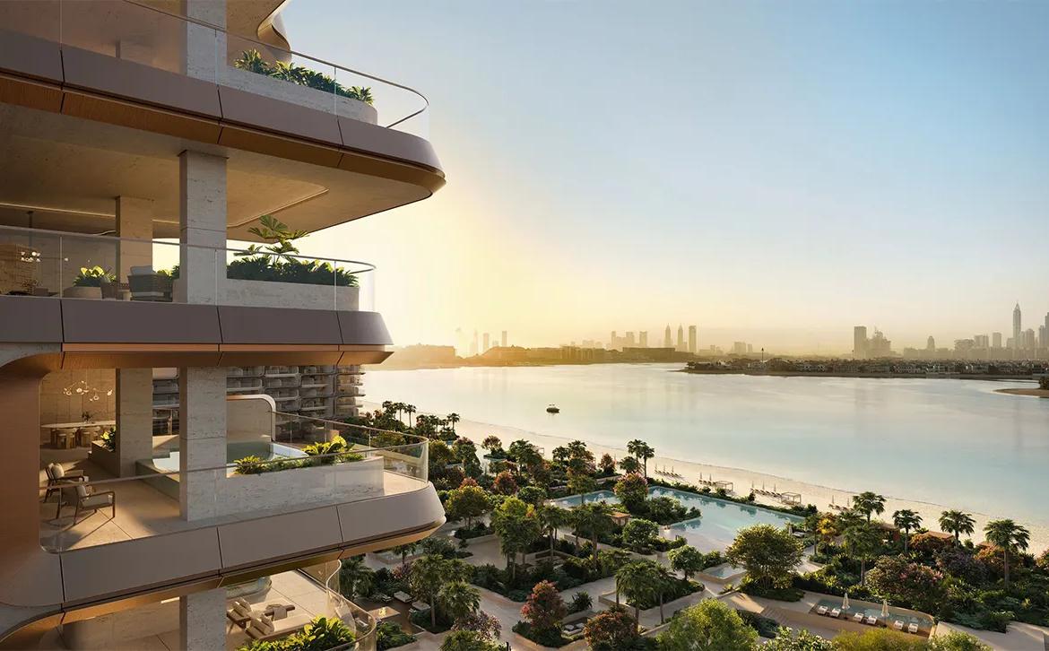 Passo-by-Beyond-hero-image2-qvFedp