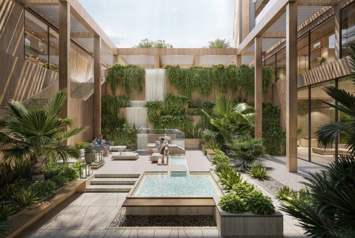 Playa_Del_Sol-Gallery_2-2048x1323-1