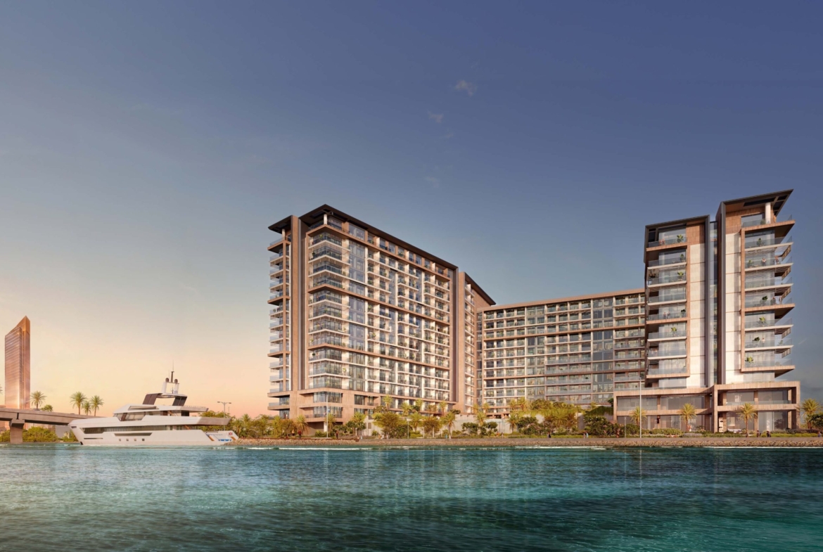 Playa_Del_Sol-MainSection_top-1-scaled