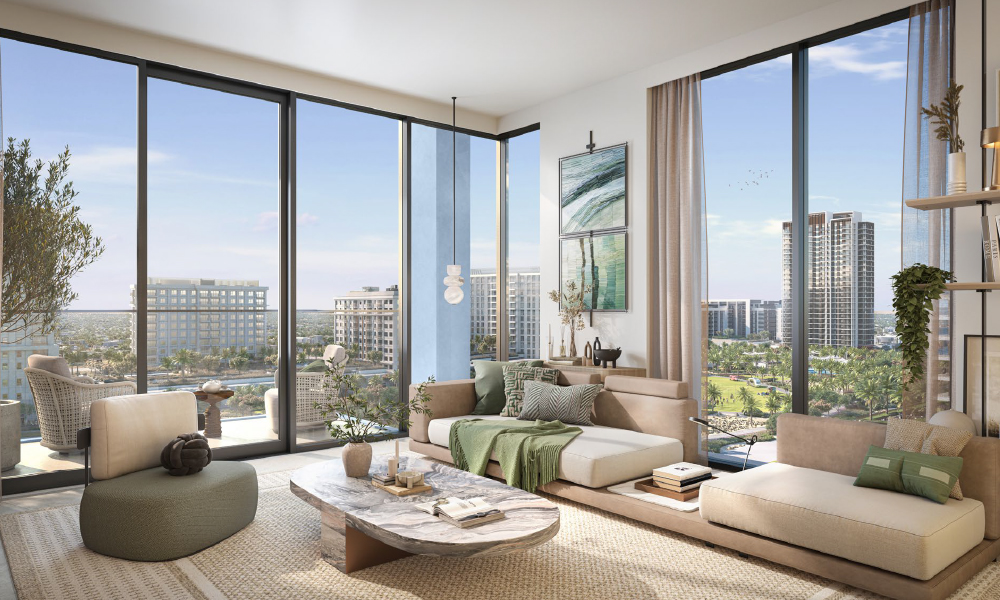 Vida-Residences-Living-Room5