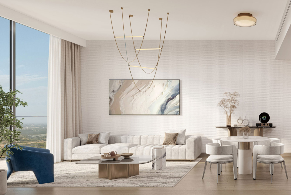 Windsor-House-Gallery_01-min-1