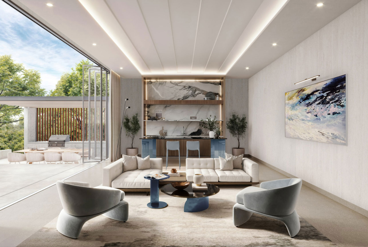 Windsor-House-Gallery_02-min