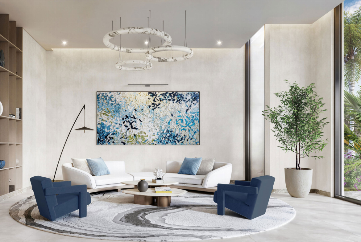 Windsor-House-Gallery_04-min