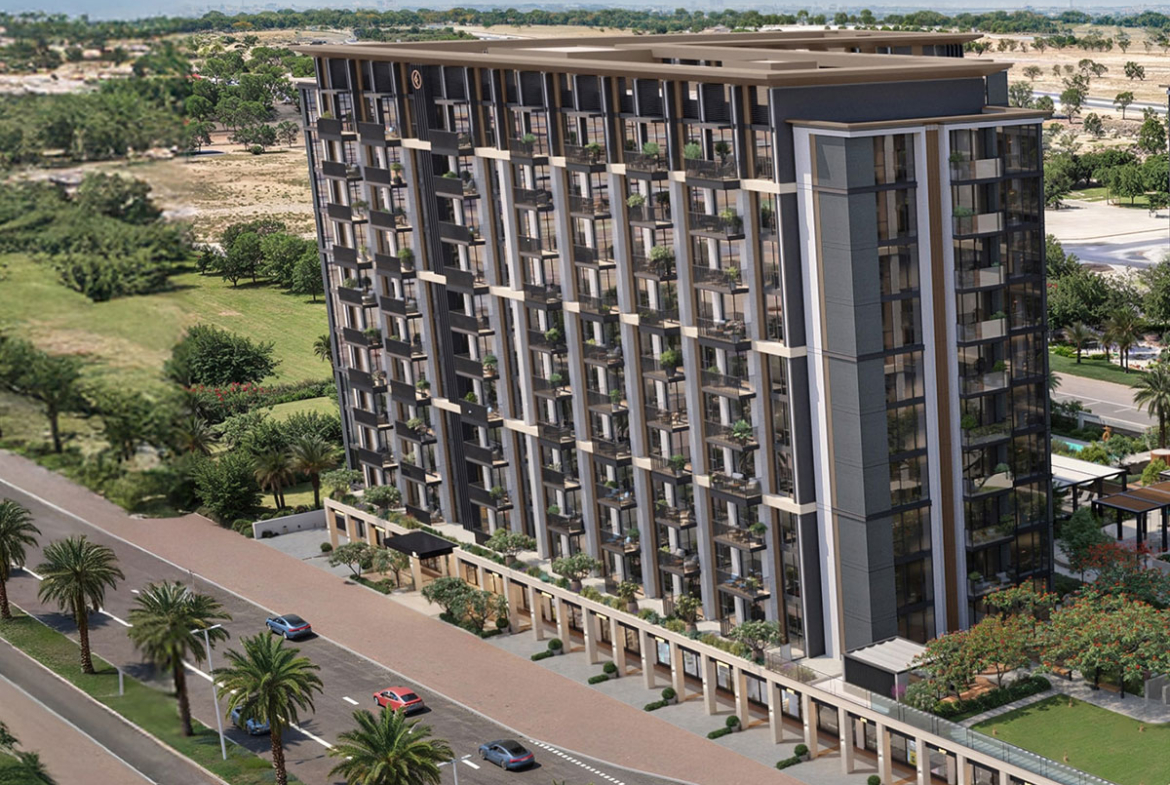 Windsor-House-MainSection_left-min