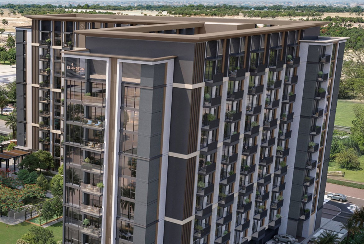 Windsor-House-MainSection_right-min