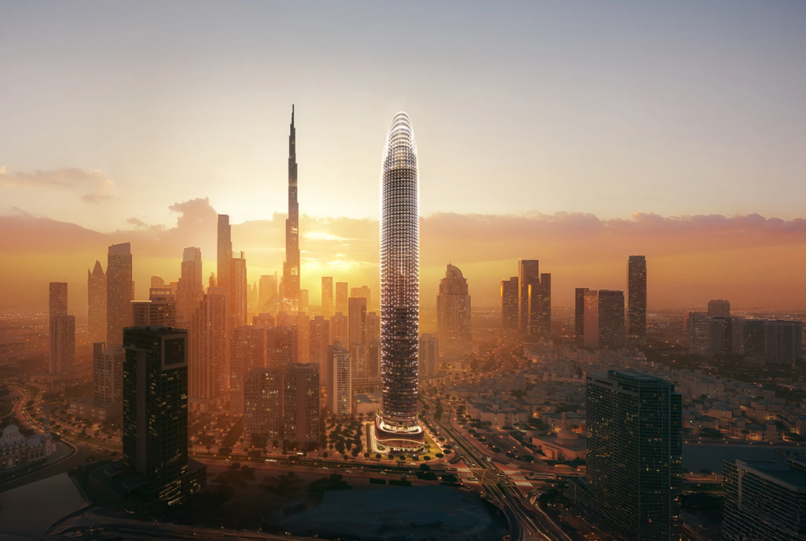 binghatti-skyblade-hero-banner