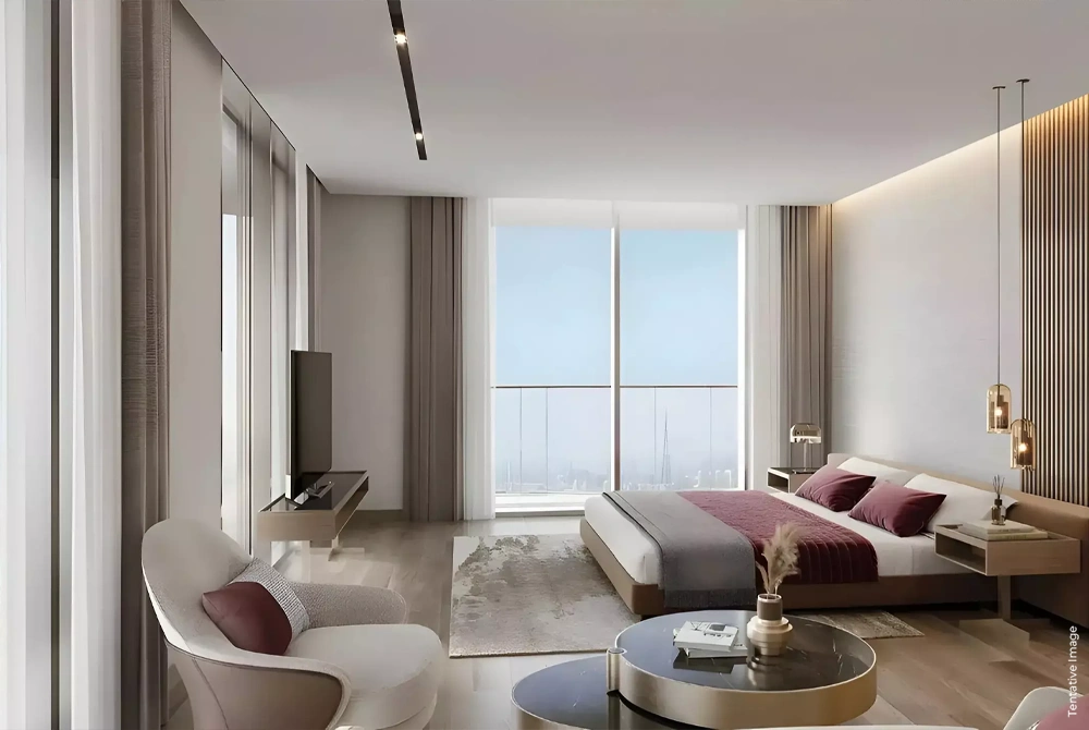 gallery-image-2-of-sierra-by-iman-638856829793494028