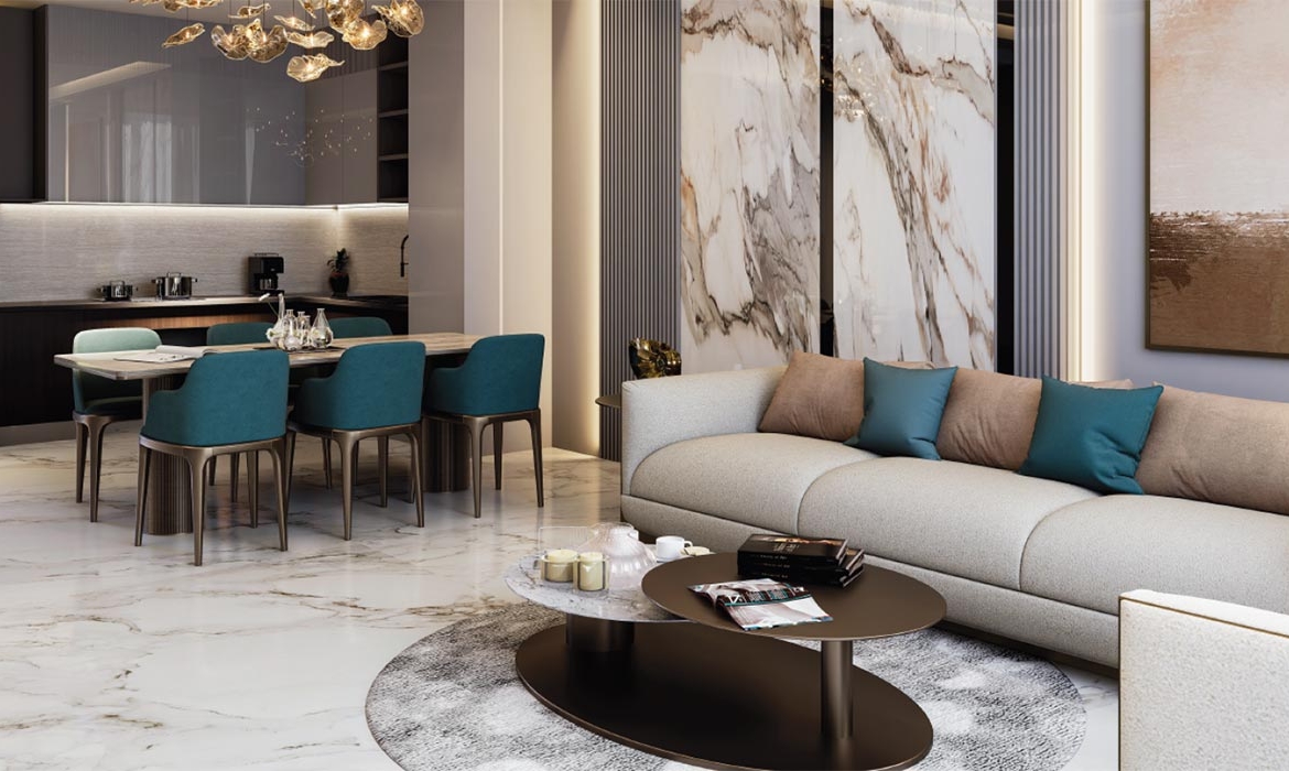 gallery_image_4365_samana-hills-3