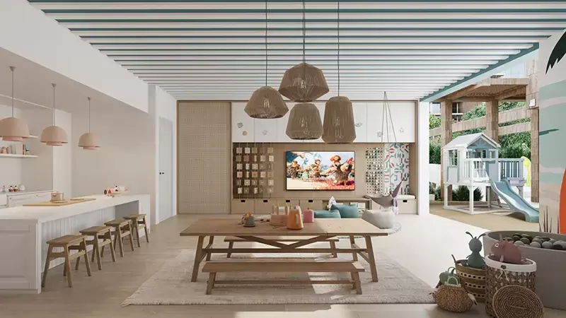 kids-play-area-playa-del-sol-at-al-marjan-island