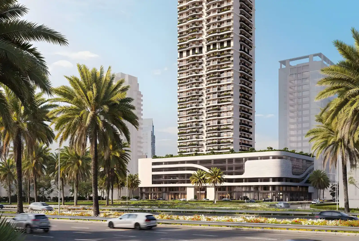 object-1-alta-v1ew-jvc-1