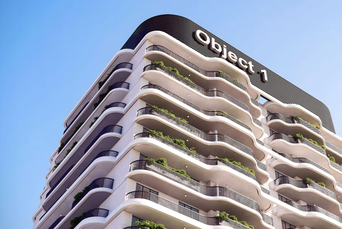 object-1-alta-v1ew-jvc-4