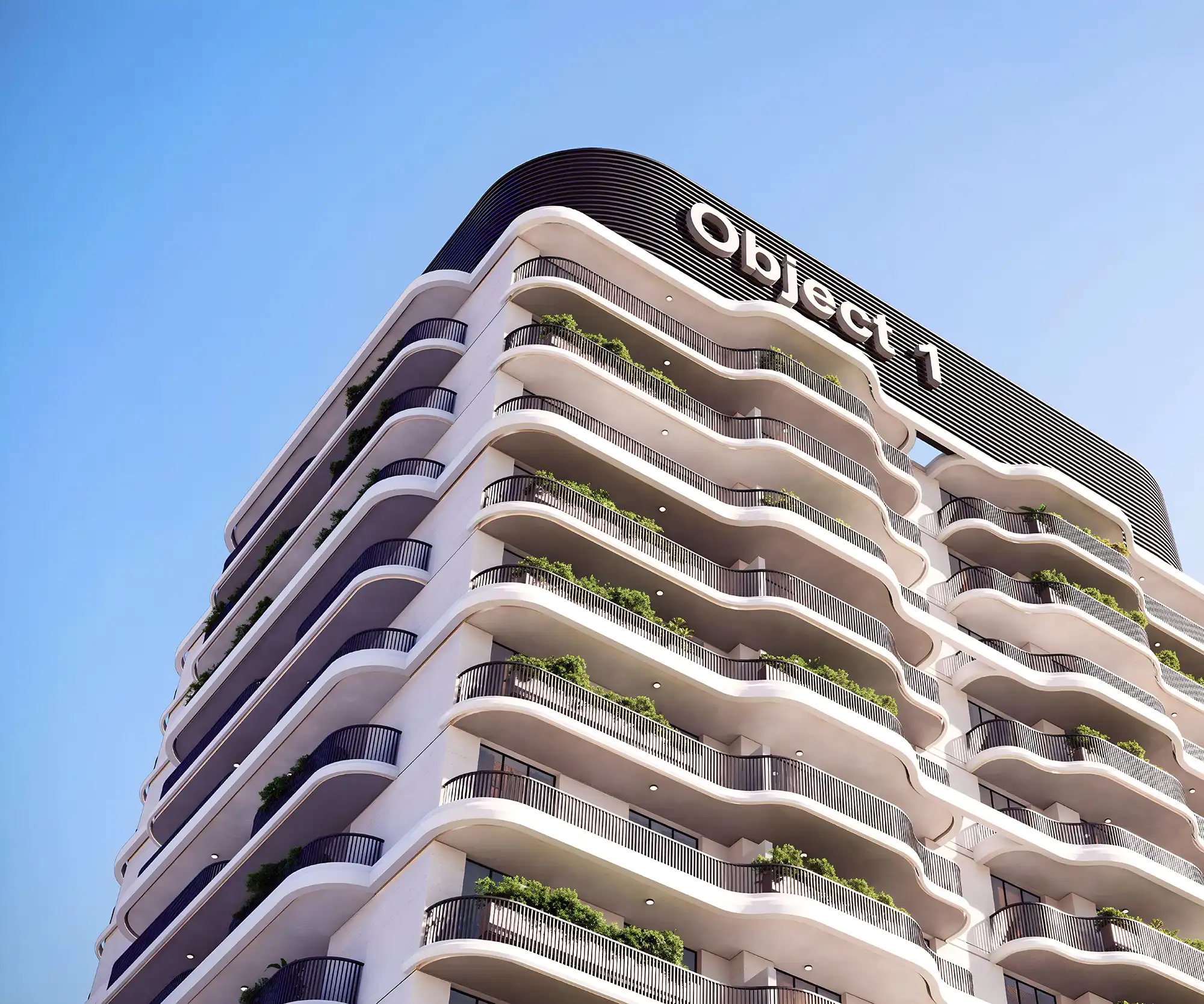 Object 1 Alta V1ew Skyhomes